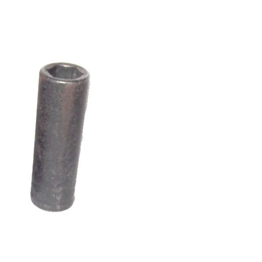 Snap-On Tools  SIMFM11 11mm 3/8" Drive Metric Deep Impact Socket 6 Point